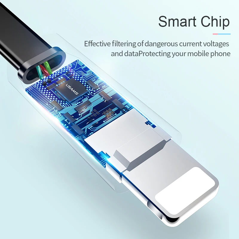 كابل يو اس بي ل فون 6 5 باد نوع C سريع بيانات الشحن شاحن المصغّر Usb كابل للإضاءة Usb C شاحن هاتف محمول يعمل بنظام تشغيل أندرويد كابلات كابل يو اس بي ل فون 6 5 باد نوع C سريع بيانات الشحن شاحن المصغّر Usb كابل للإضاءة Usb C شاحن هاتف محمول يعمل بنظام تشغيل أندرويد كابلات