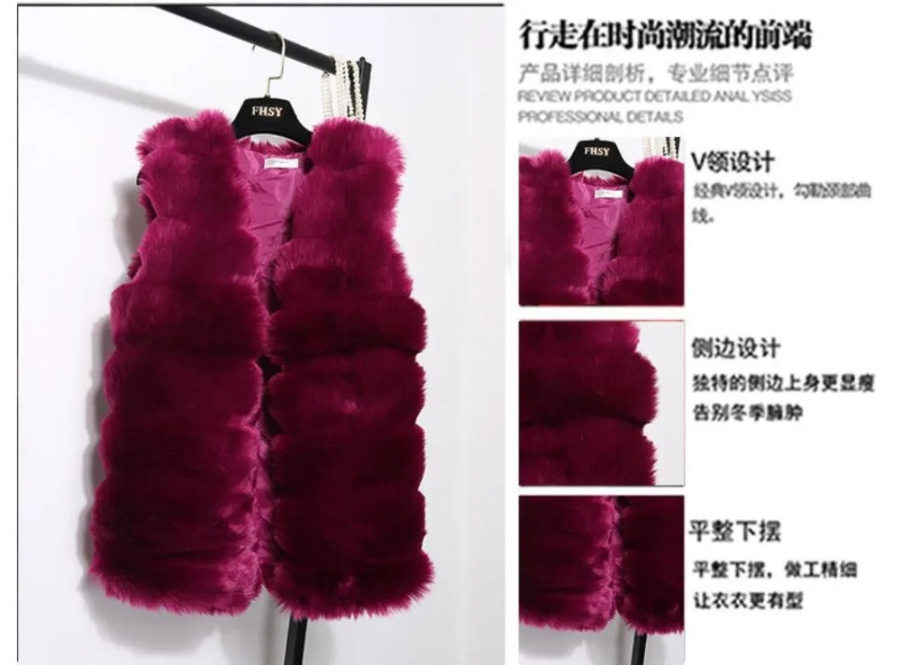 QQ20181007115146