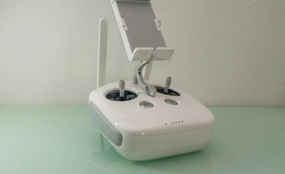 In Stock Freeshipping DJI Phantom 4 Drone /phantom 4 Pro Combo 4K Video 1080p Camera Rc Helicopter