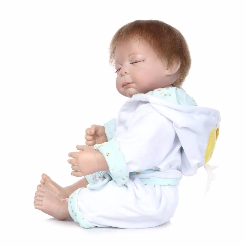 reborn babies (7)
