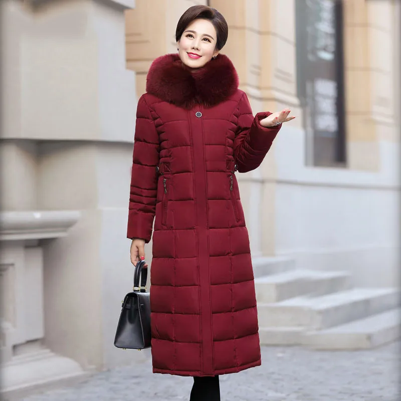 TB2gS97cjfguuRjSspkXXXchpXa_!!2072319258-0-item_pic