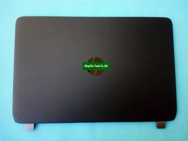 HP ProBook 440 G2 Broadcom Bluetooth Drivers for Mac HP ProBook 440 G2 Broadcom Bluetooth Windows