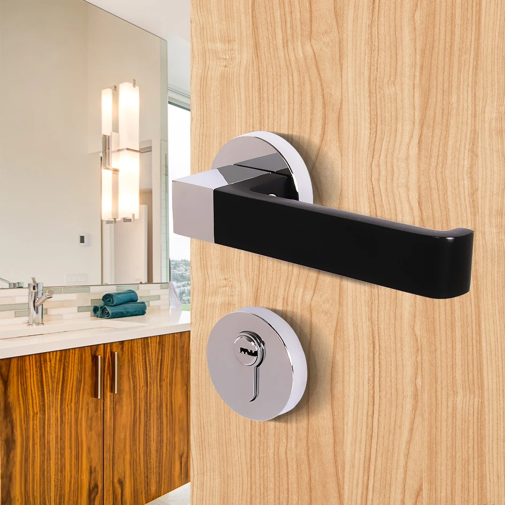 How To Buy A Door Knob Its More Complicated Than You May How To Buy A Door Knob Its More Complicated Than You May