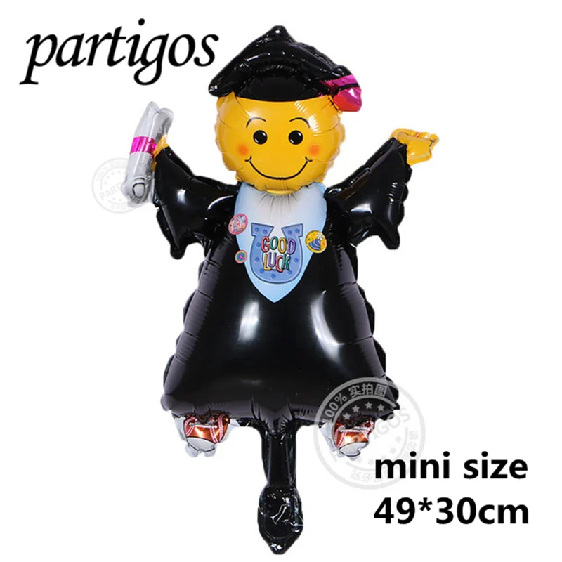 MN080_