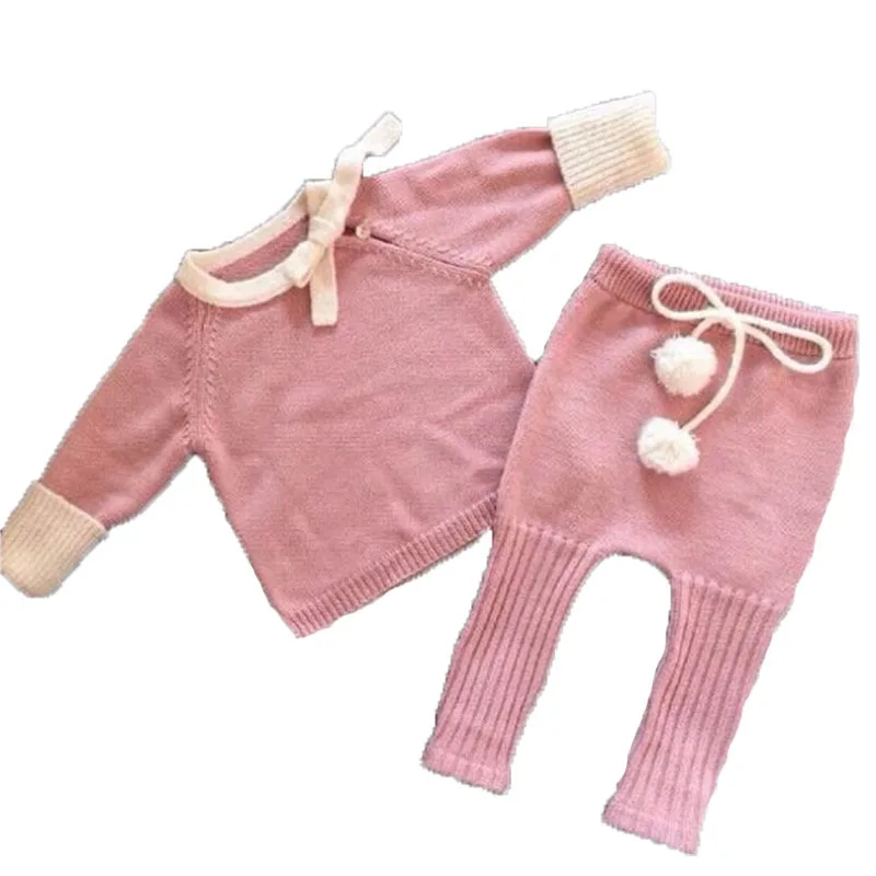 Adorable Pictures Of Infant Baby Girl Clothes Cutest Baby Clothing