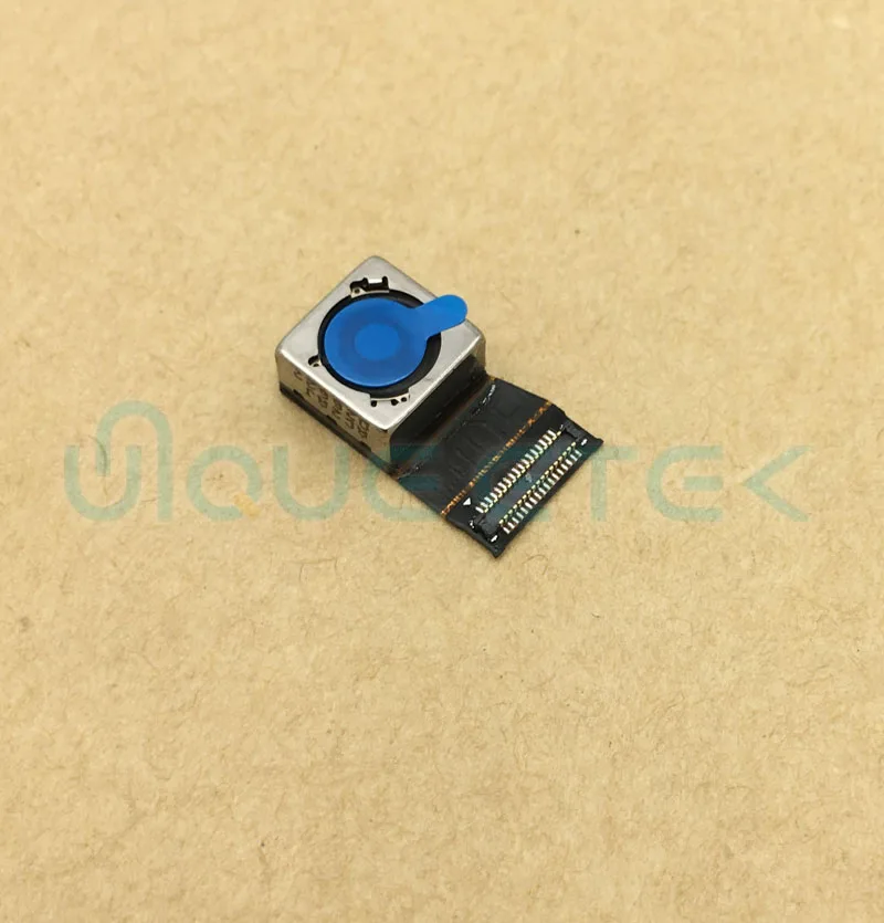 Фронтальная камера OEM для Sony Xperia XA F3111 F3112 F3113 F3115 F3116 модуль задней камеры замена
