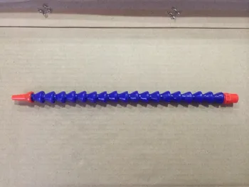 

1/4" Machine tool Cooling tube