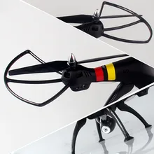 Free shipping 50cm 2.4G Syma X8W RC Drone Quadcopter with FPV WIFI 2MP camera Remote control helicopter with 2000mAh bettery