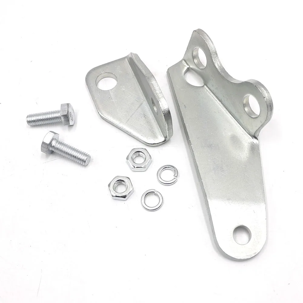 Engine Damper Kit for Honda Civic EK3 EK9 EJ9 96-00 engine damper kit