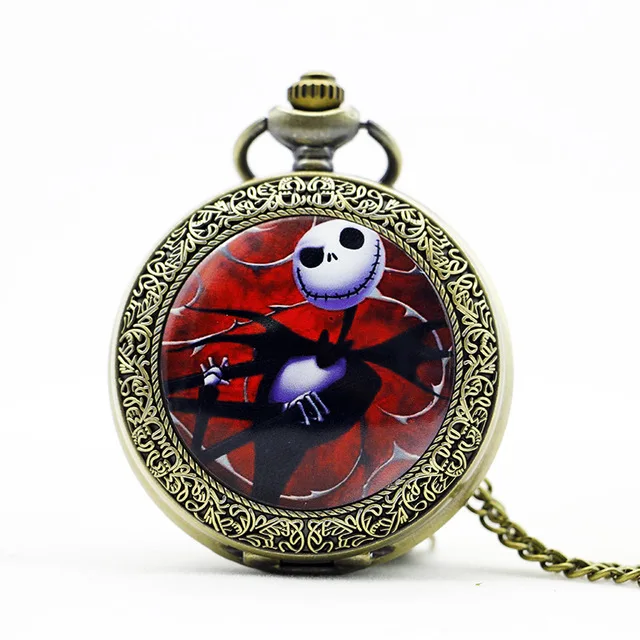 PB396-Bronze-Skull-Quartz-Pocket-Watch-Men-Women-Retro-Necklace-Chain-Pendant-Watch-Gift-Reloj.jpg_640x640
