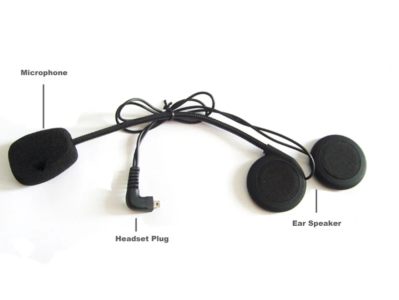 aliexpresscom buy free shippingheadset microphone mic for original fdc brand helmet bluetooth intercomt comfmcolofdcvbkieo com from reliable - Free Colo aliexpresscom buy free shippingheadset microphone mic for original fdc brand helmet bluetooth intercomt comfmcolofdcvbkieo com from reliable - Free Colo