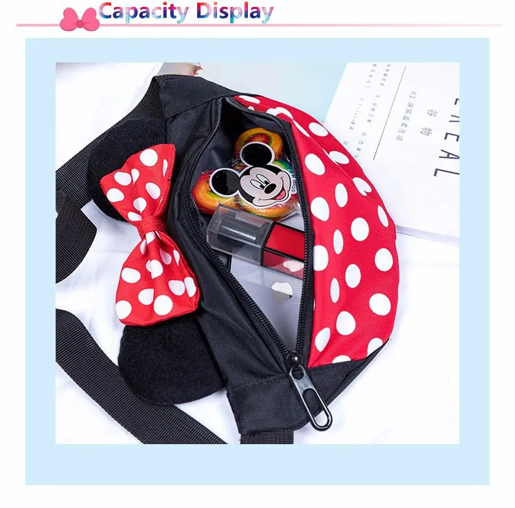 8964430652_1570161666