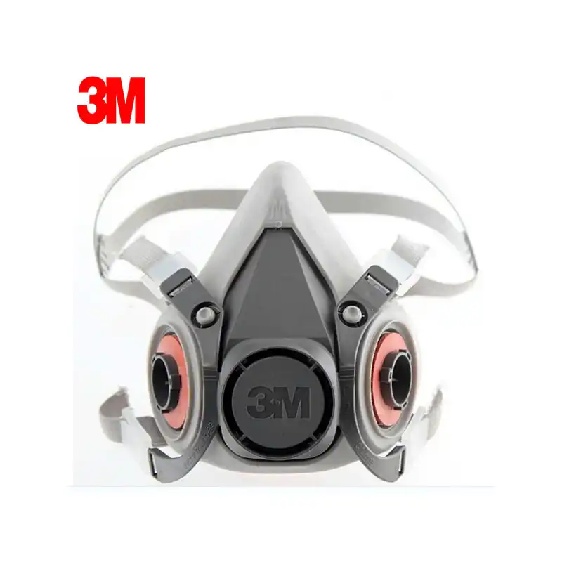 3m facial mask 3m facial mask