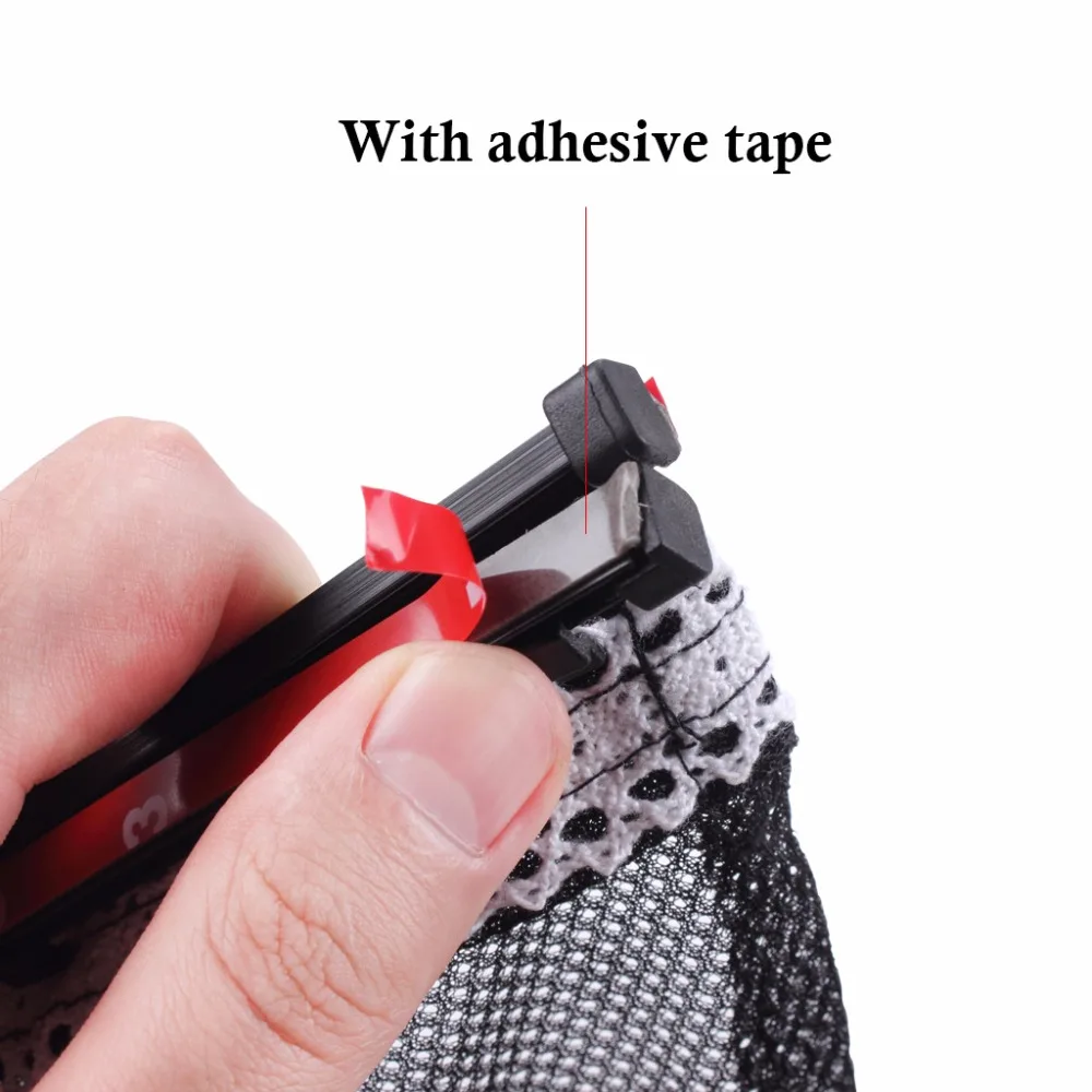  Car Curtain (6)