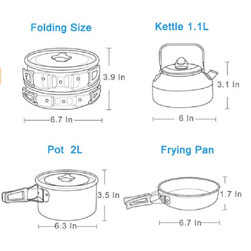 HTB1uO_AKbSYBuNjSspiq6xNzpXa6