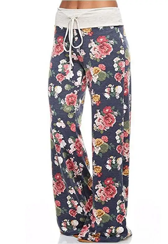  Plus Size Trousers (13)