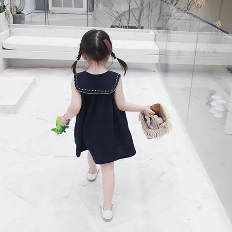 kids dresses for girls