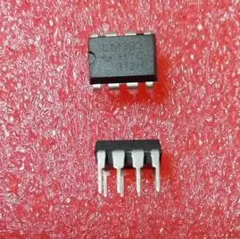 Микросхема p. Микросхема lm393n dip8-. Lm393n Dip-8. Микросхема lm393p ti. Lm393d (St so8).