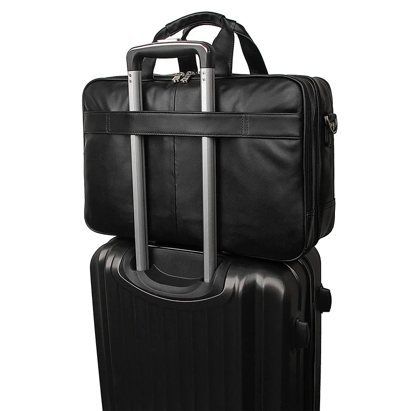 leather briefcase 12_zpsnx5otxci