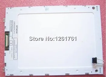 

LMG5320XUFC LCD