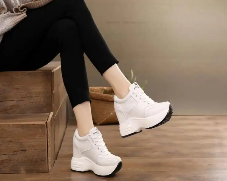 QQ20190312221518