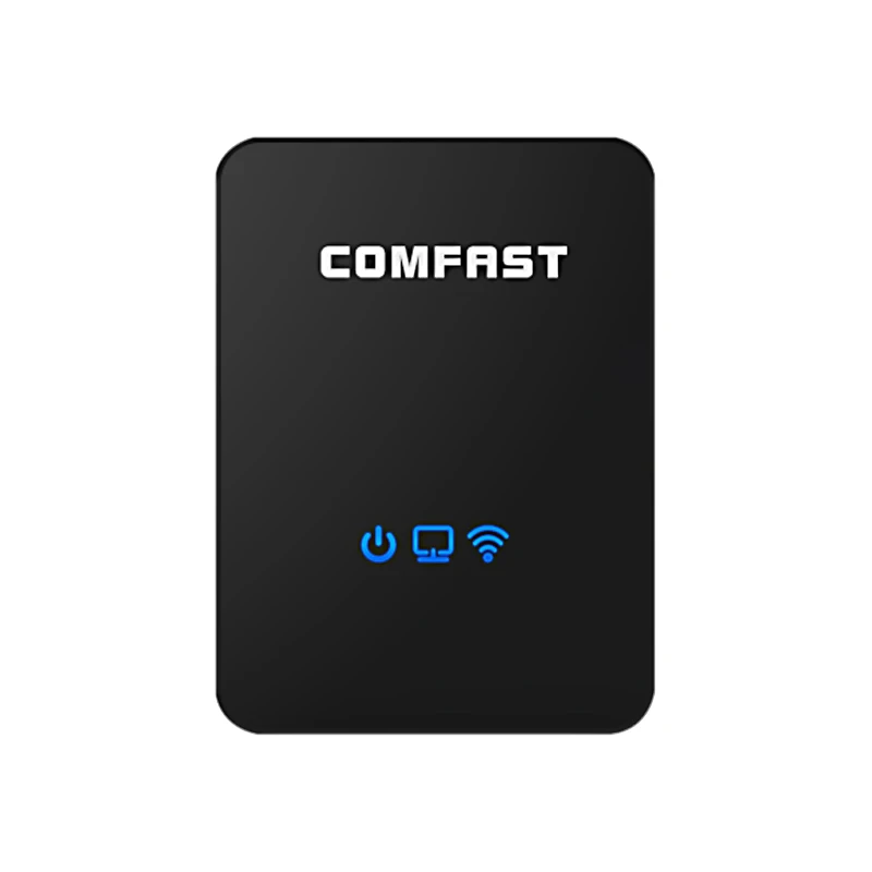 300 Мбит/с стабильный домашний Mi wifi ретранслятор 2 усилитель удлинитель усилителя