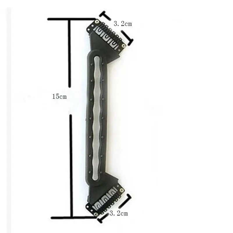 s-l1600 (8)