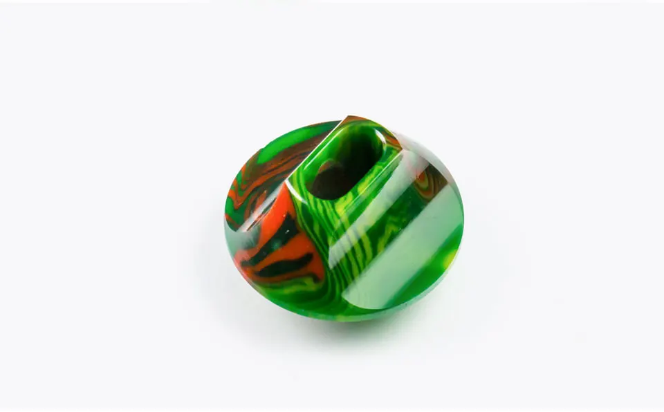 Drip-Tip-for-TFV8-1_05