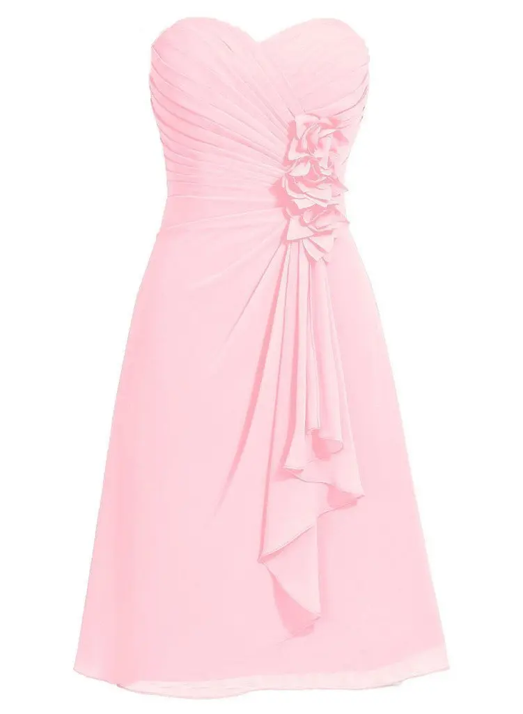 Pink._UL1024_