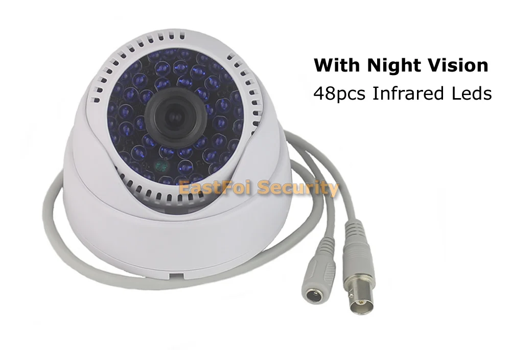 D626WB-CM800-1