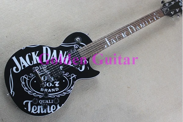 Daniels guitars price Clearance