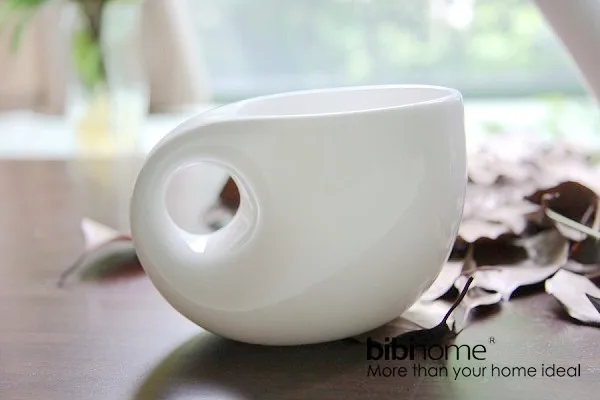 240 мл, дизайн капли воды, костяной фарфор креативная кофейная чашка nespresso, Керамическая Пивная кружка