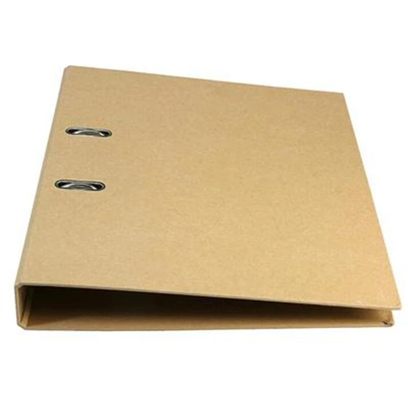 ABUI0e-0AxACGAAgpsWA0QUo4NjbigMwyAU4ygU!400x400
