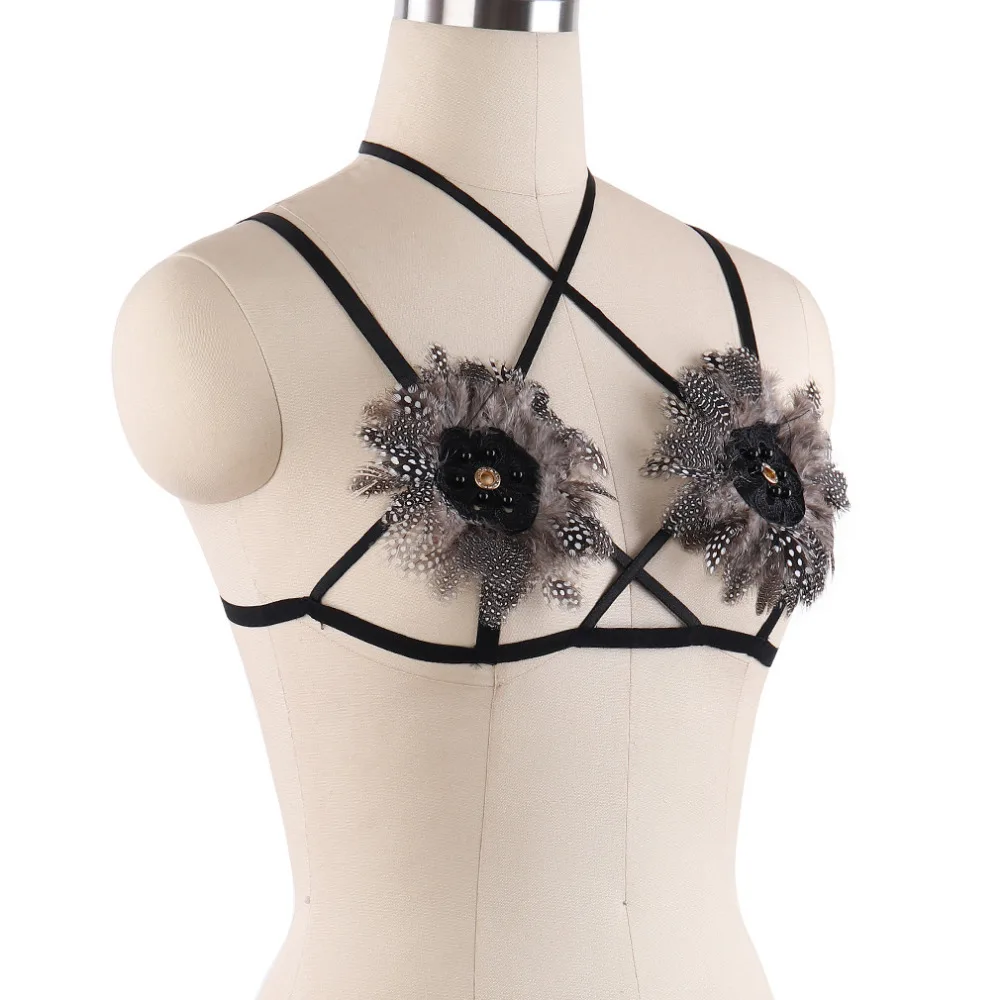 3-3
