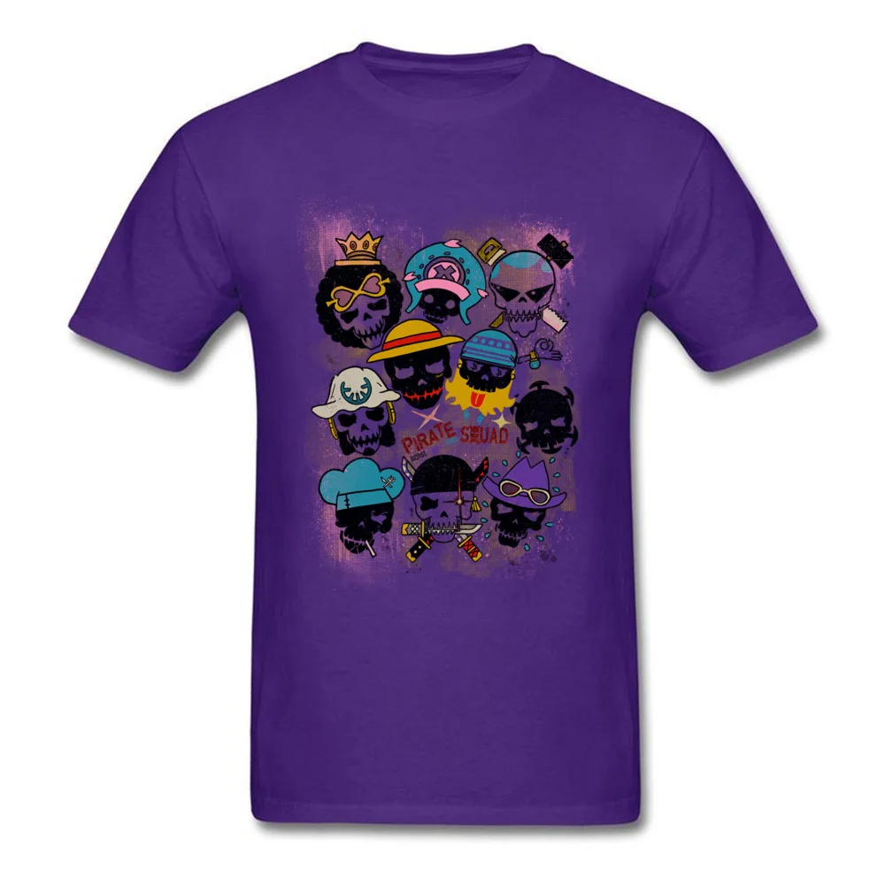 pirate squad 4103_purple