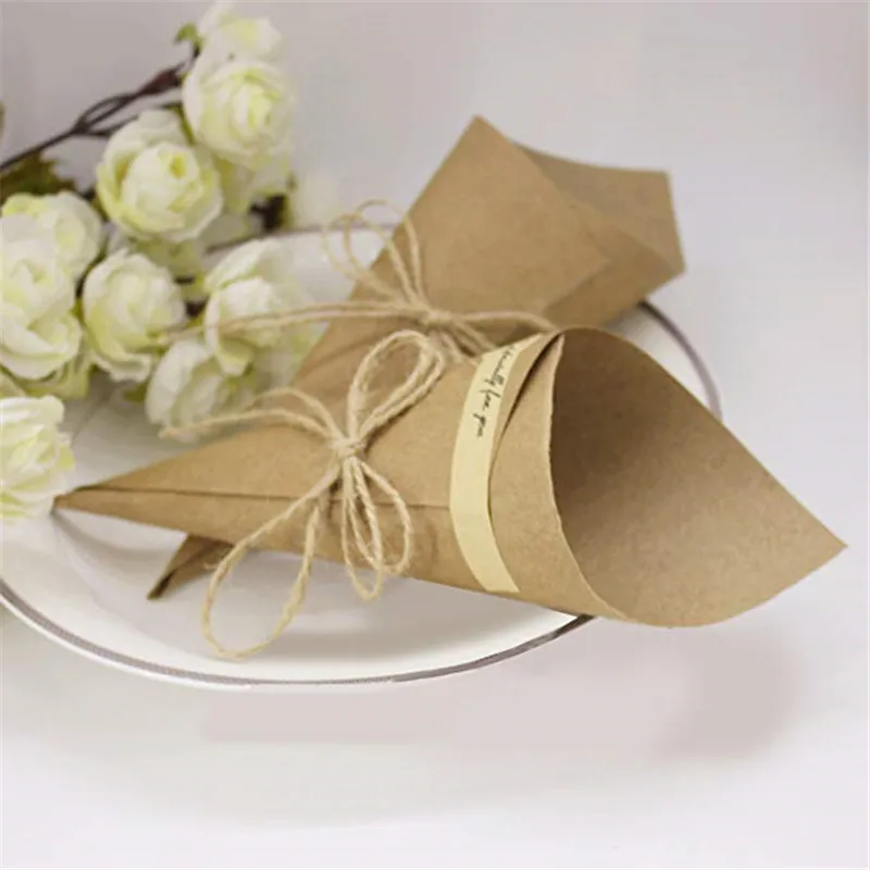 Party Supplies3