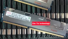 Для Hynix 4 ГБ 8 ГБ 12 ГБ 16 ГБ 32 ГБ DDR3 1333 мГц PC3-10600 4 г ECC Reg памяти сервера RDIMM Оперативная память
