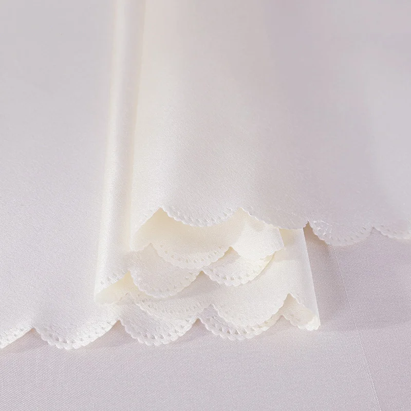 thick satin face satin fabric modern tablecloth tablecloths Table Cover Kitchen Home Banquet Hotel protector covers Weddings thick satin face satin fabric modern tablecloth tablecloths Table Cover Kitchen Home Banquet Hotel protector covers Weddings