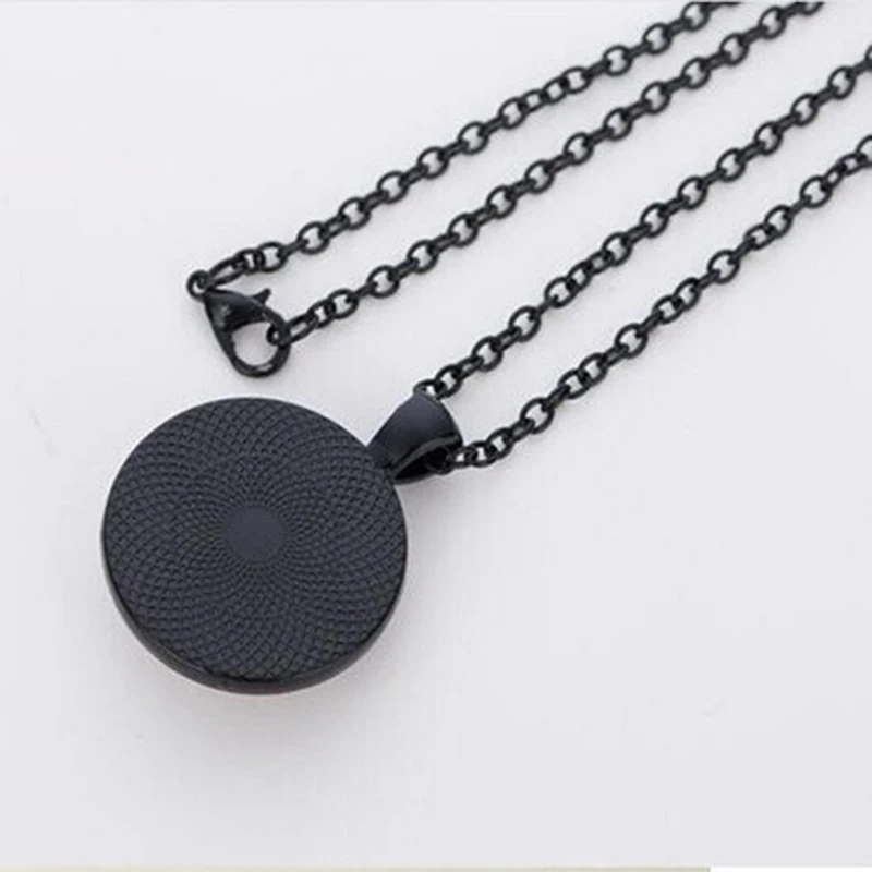 HTB1Z5.gJFXXXXX8aXXXq6xXFXXXX