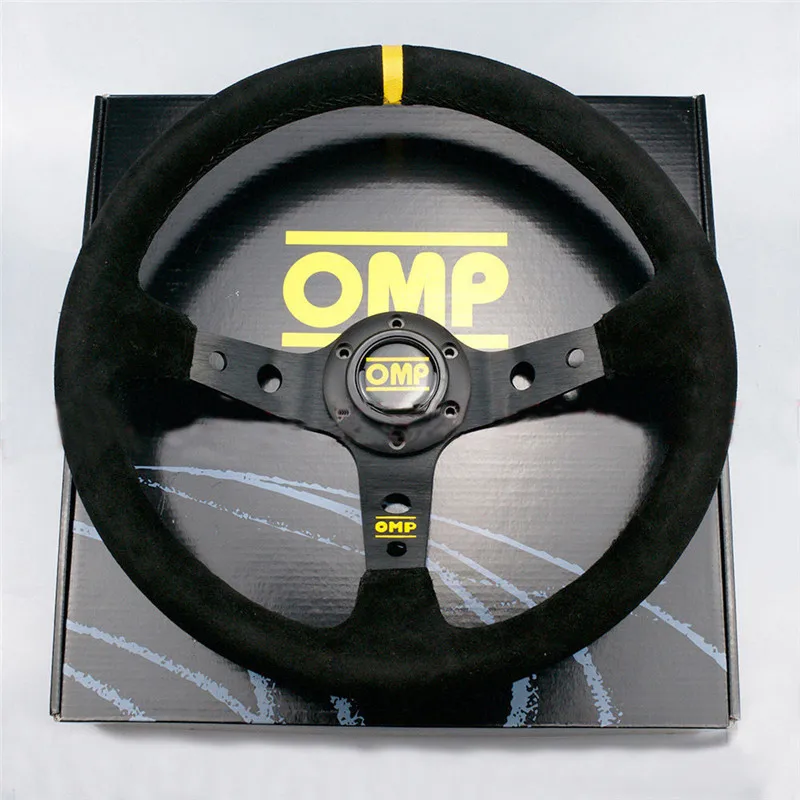 Condutora de Unidade de Controle de Transmissão Placa para Controle de Placa de Computador Unidade de Controle de Caixa de Velocidades Placa Mercedes Benz Vs2 Pro Tcu 722.9 Tcm 10 Automóveis e motos