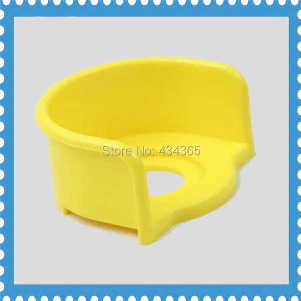 Buy 22mm emergency stop push button switch protective