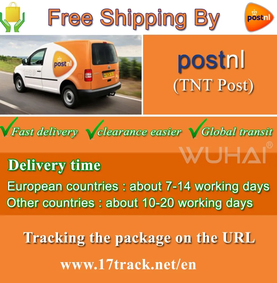 postnl-960