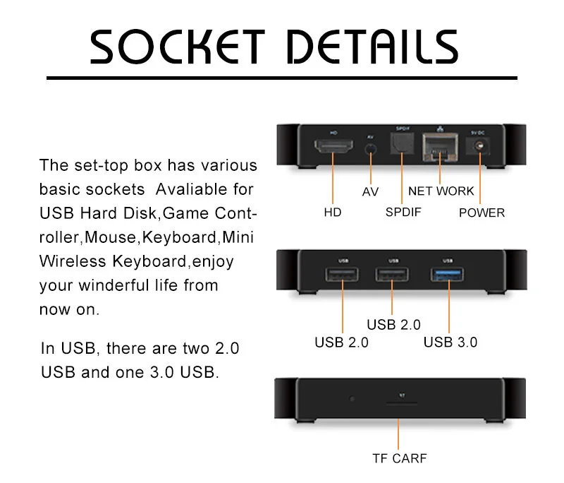 S8-MAX-CK