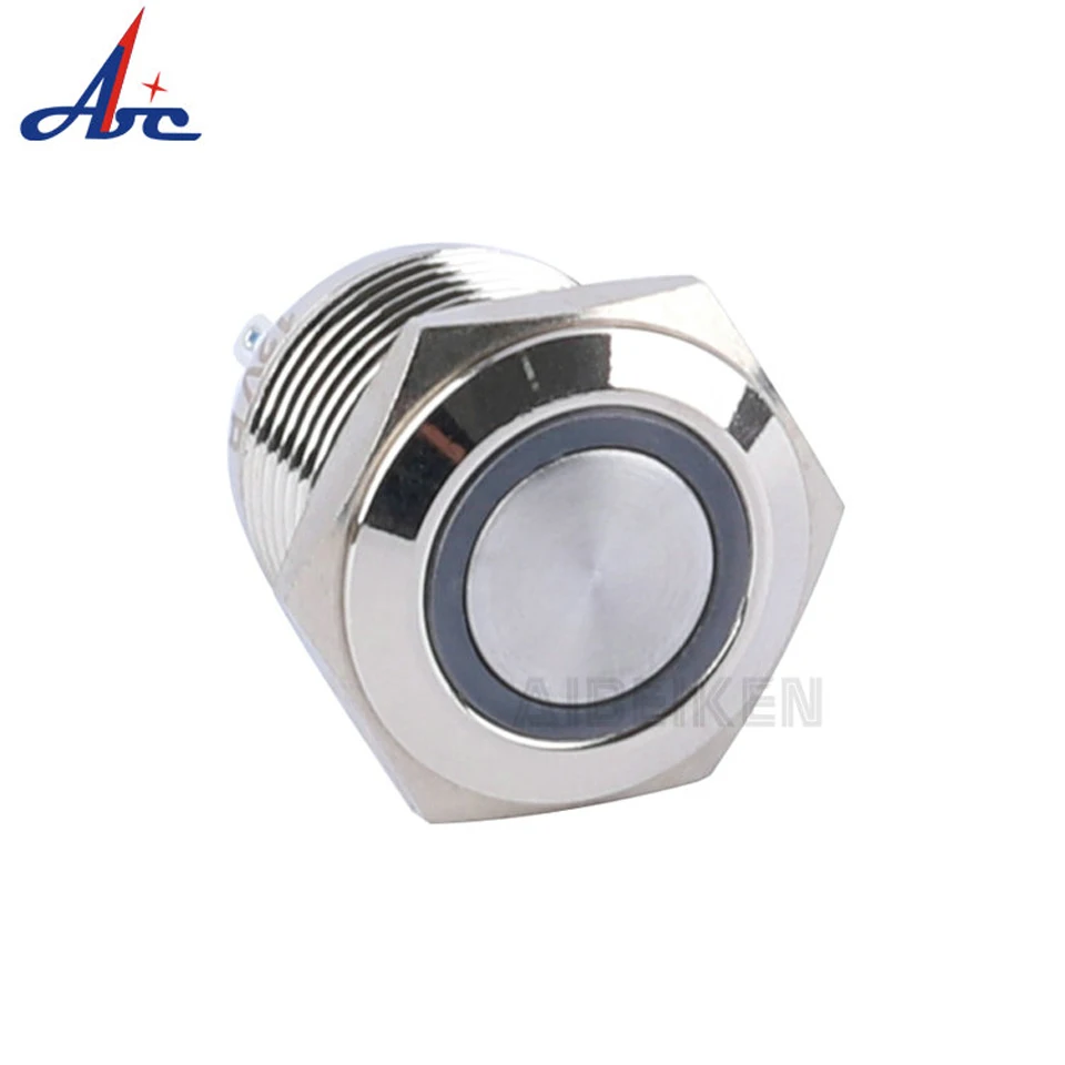 IB16U-P10F-E (1)