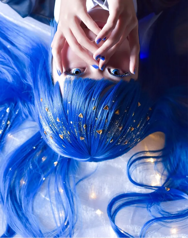 TB2b_DUmxSYBuNjSsphXXbGvVXa_!!3681083810