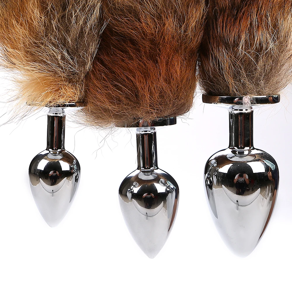 HTB1BoqYSpXXXXaPaFXXq6xXFXXXT