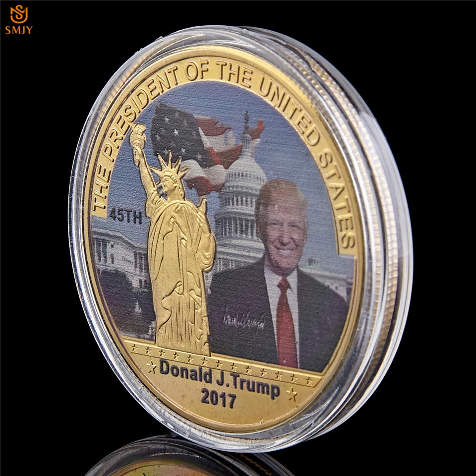 SMJY-1-218-Gold (4)