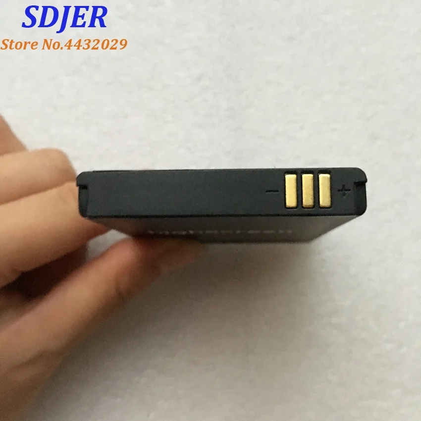 For Highscreen Zera S Power ZERASPOWER 4000mAh Mobile Phone Li-ion Battery Replacement For Highscreen Zera S Power ZERASPOWER 4000mAh Mobile Phone Li-ion Battery Replacement
