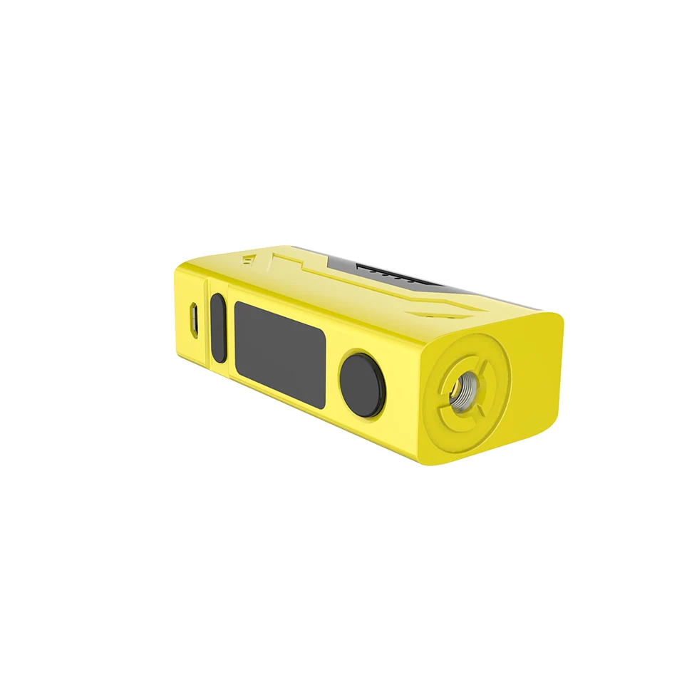 Original Electronic Cigarette Smoant Battlestar Mini 80w TC vape mod 18650 battery smoant box mod 0.96 inch screen mod vs Charon Original Electronic Cigarette Smoant Battlestar Mini 80w TC vape mod 18650 battery smoant box mod 0.96 inch screen mod vs Charon