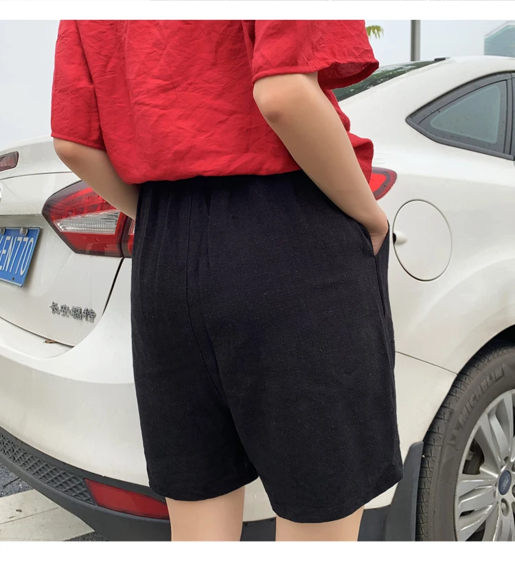 20190520_134411_063